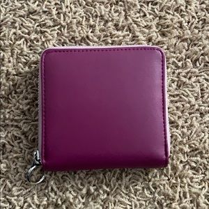 URBAN OUTFITTERS WALLET